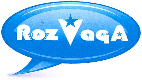 rozvaga