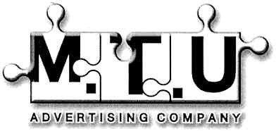 advertising company
