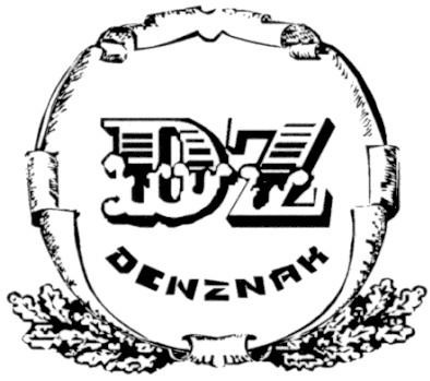 denznak