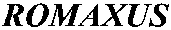 romaxus
