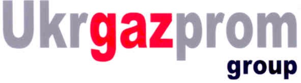 ukrgazprom group