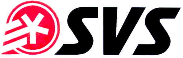 svs