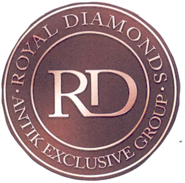 antik exclusive group