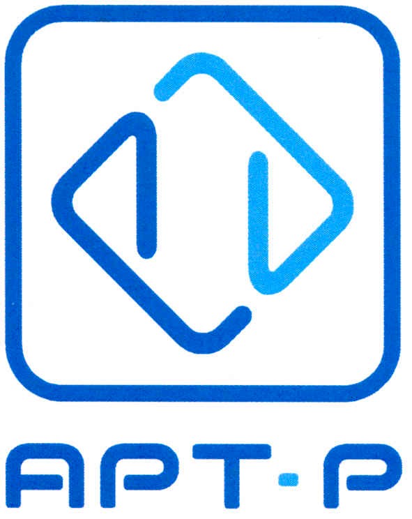 apt-p