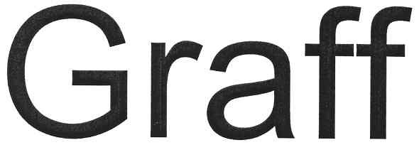graff