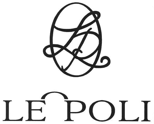 le poli