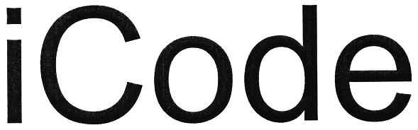 icode