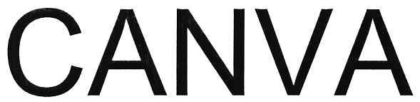canva