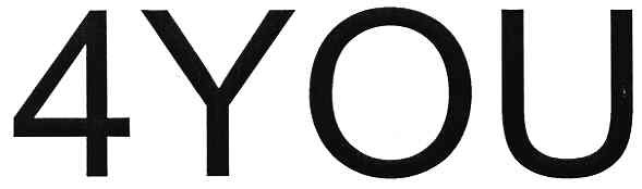 4you