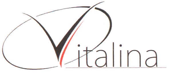 vitalina