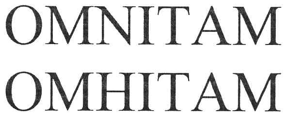 омнітам