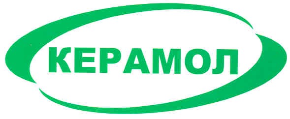керамол