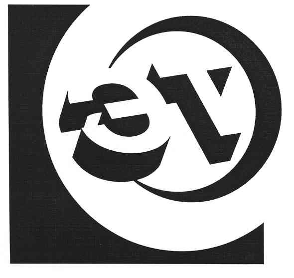 ет