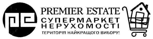 територія найкращого вибору!