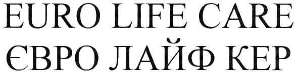 euro life care