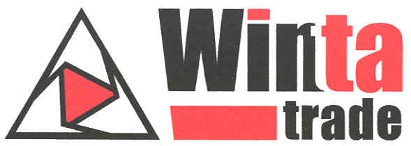 winta trade