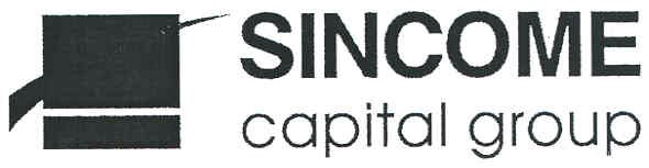 capital group