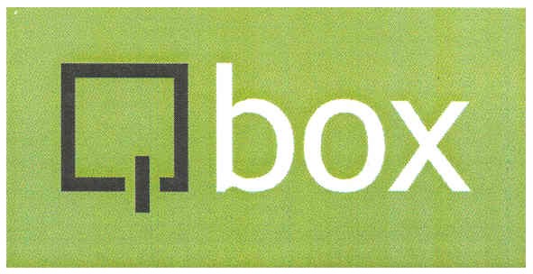 qbox