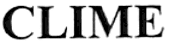 clime