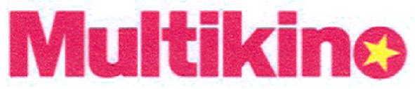 multikino