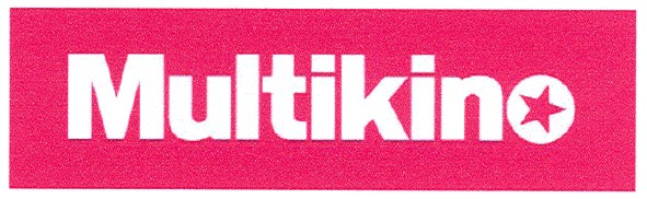 multikino