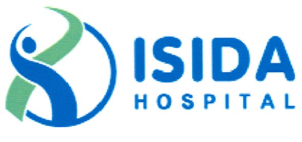 isida hospital