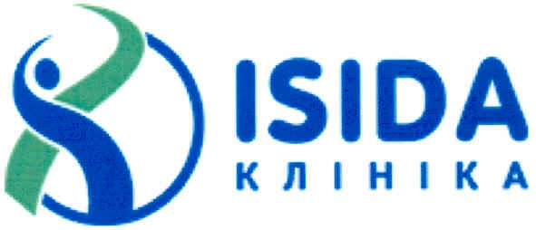 клініка