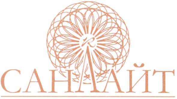санлайт