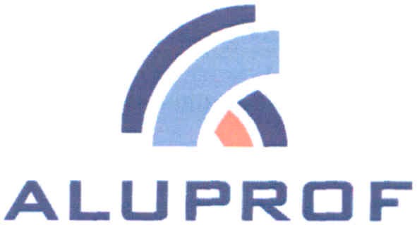 aluprof