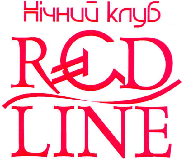 нічний клуб