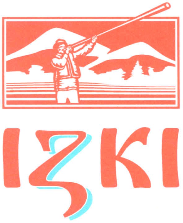 izki