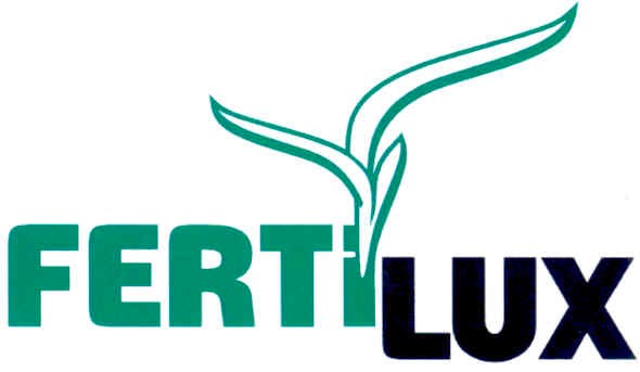 ferti lux