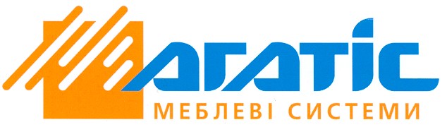 меблеві системи