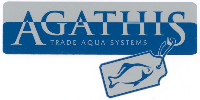trade aqua systems