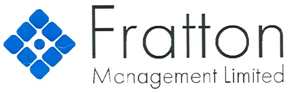 management limited