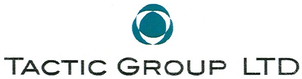 tactic group ltd