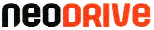 neodrive
