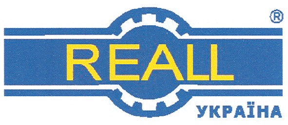 україна