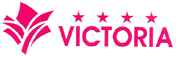 victoria