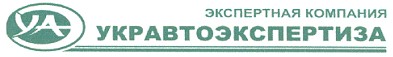 эксперная компания