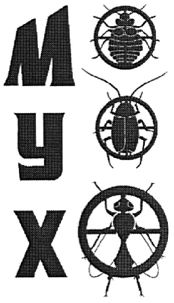 myx