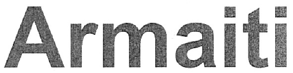 armaiti