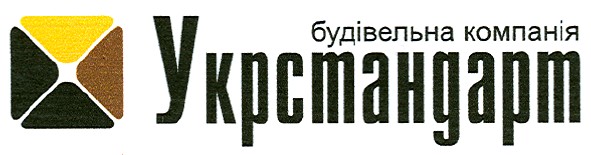 будівельна компанія