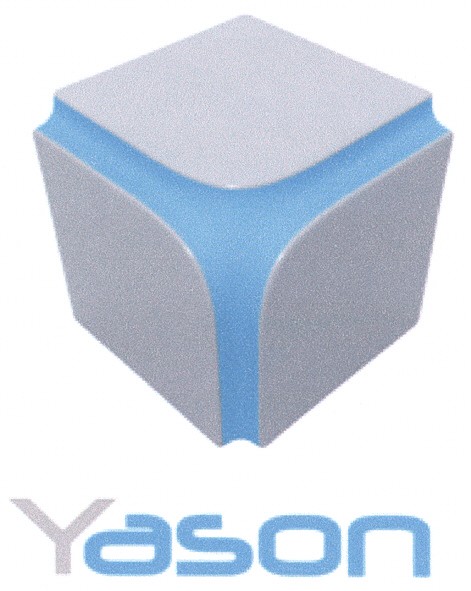 yason