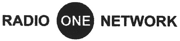 radio one network