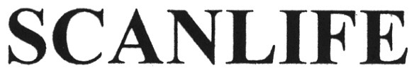 scanlife