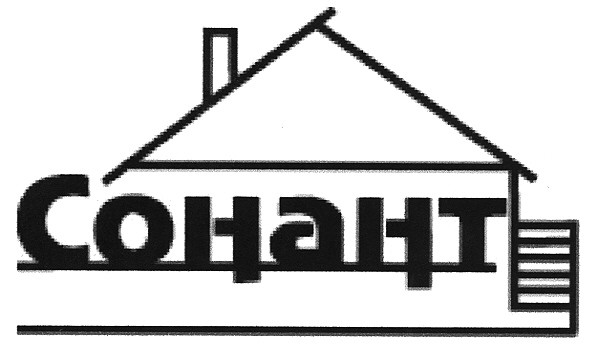 cohaht