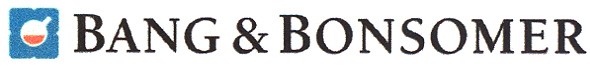 bang&bonsomer
