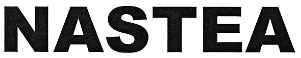 nastea