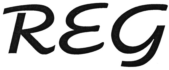reg